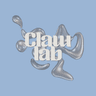 Claw lab